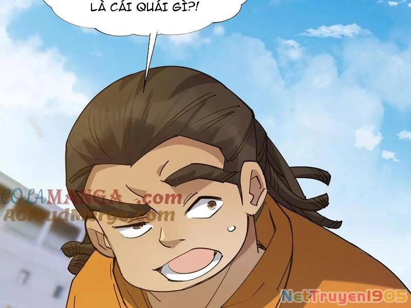 Trùng Sinh Thành Godzilla Chapter 290 - 87