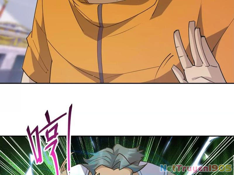 Trùng Sinh Thành Godzilla Chapter 290 - 88