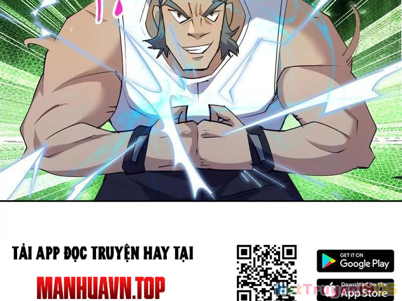 Trùng Sinh Thành Godzilla Chapter 290 - 89