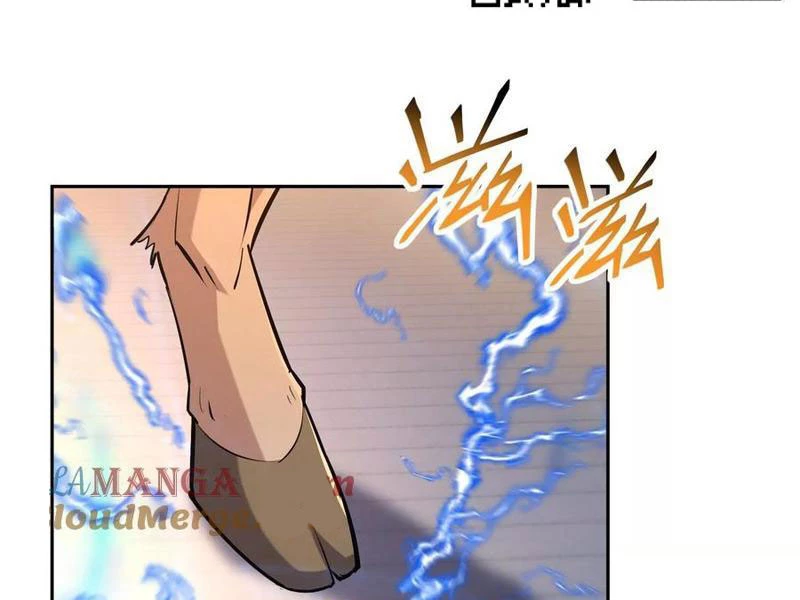 Trùng Sinh Thành Godzilla Chapter 290 - 90