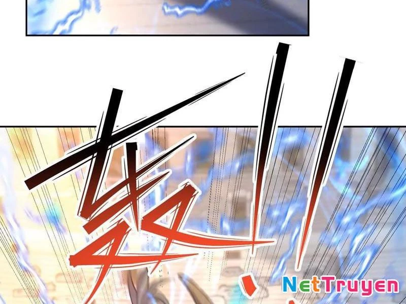 Trùng Sinh Thành Godzilla Chapter 290 - 91