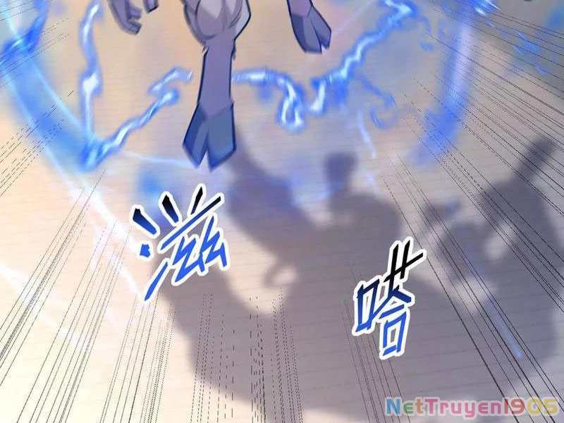 Trùng Sinh Thành Godzilla Chapter 290 - 93