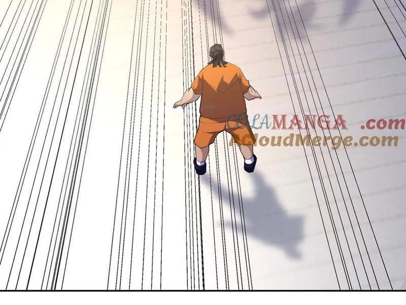 Trùng Sinh Thành Godzilla Chapter 290 - 94