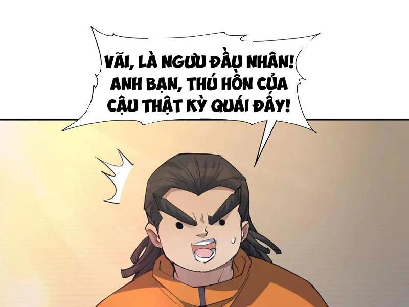 Trùng Sinh Thành Godzilla Chapter 290 - 95