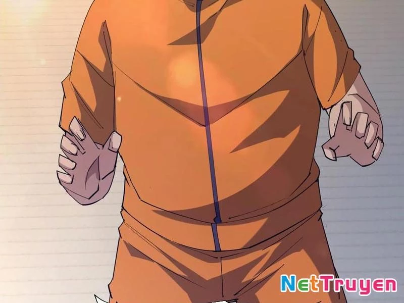 Trùng Sinh Thành Godzilla Chapter 290 - 96