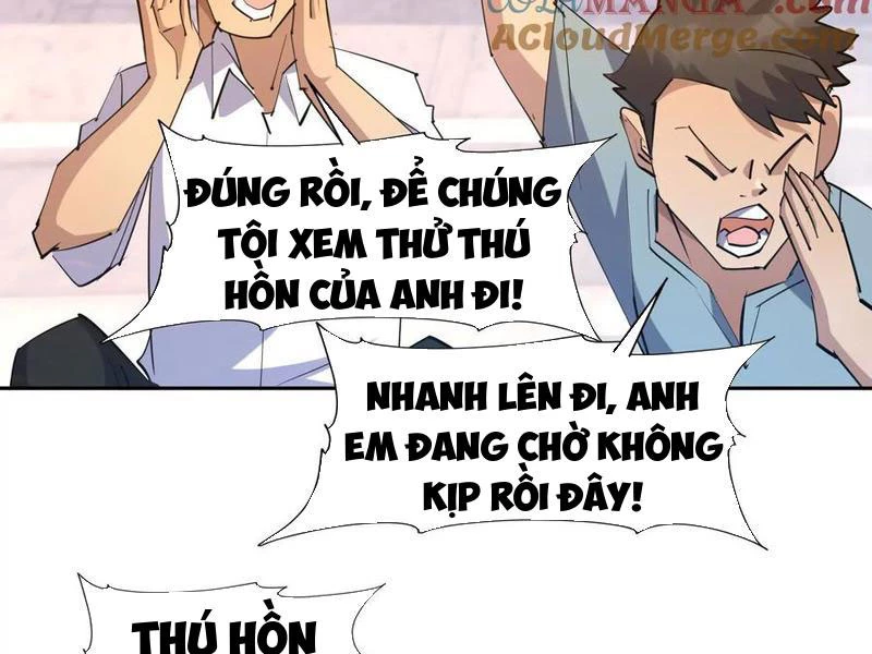 Trùng Sinh Thành Godzilla Chapter 290 - 98