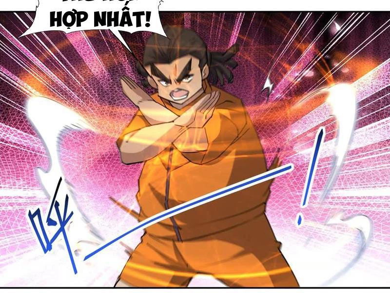 Trùng Sinh Thành Godzilla Chapter 290 - 99