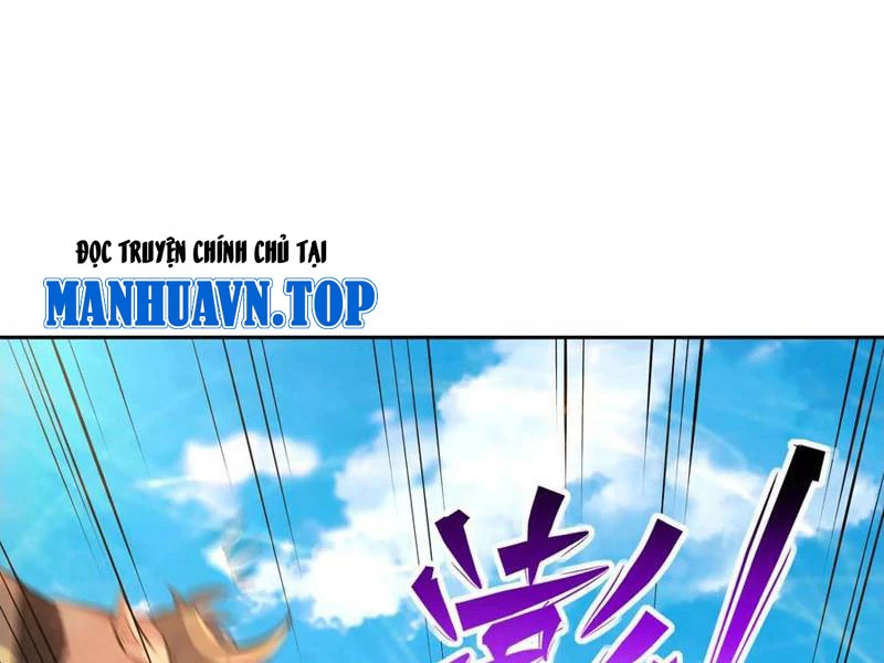 Trùng Sinh Thành Godzilla Chapter 290 - 100