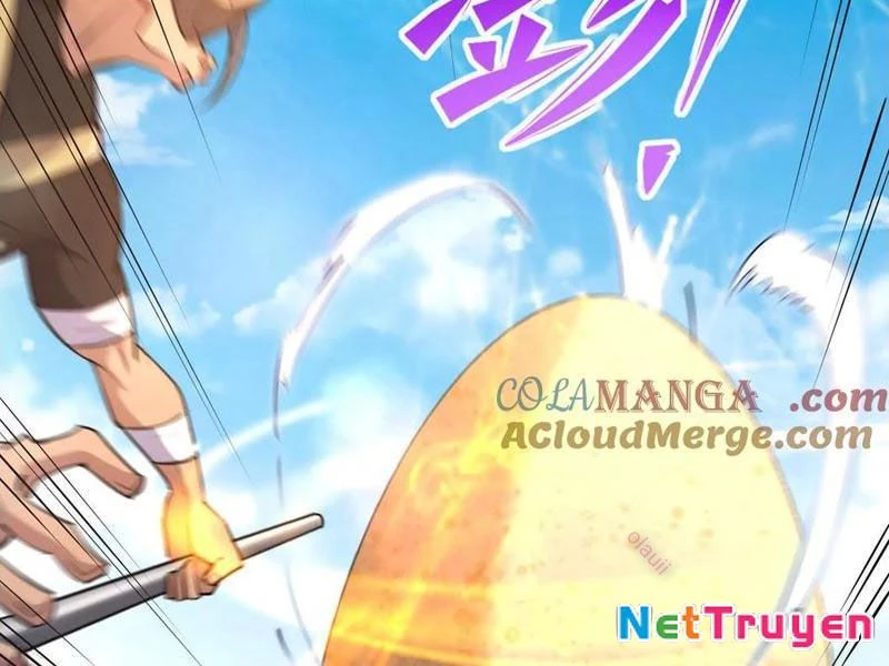 Trùng Sinh Thành Godzilla Chapter 290 - 101