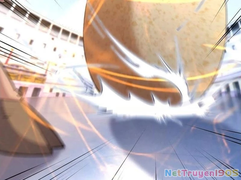 Trùng Sinh Thành Godzilla Chapter 290 - 102