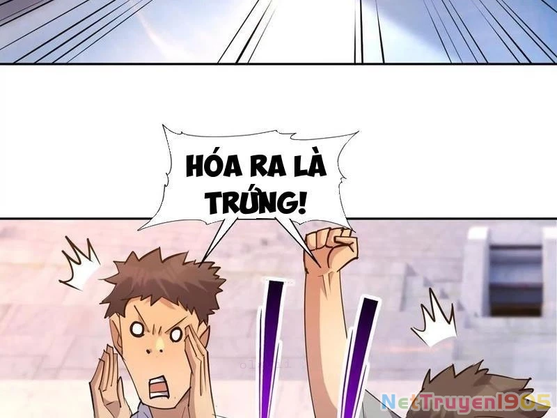 Trùng Sinh Thành Godzilla Chapter 290 - 103