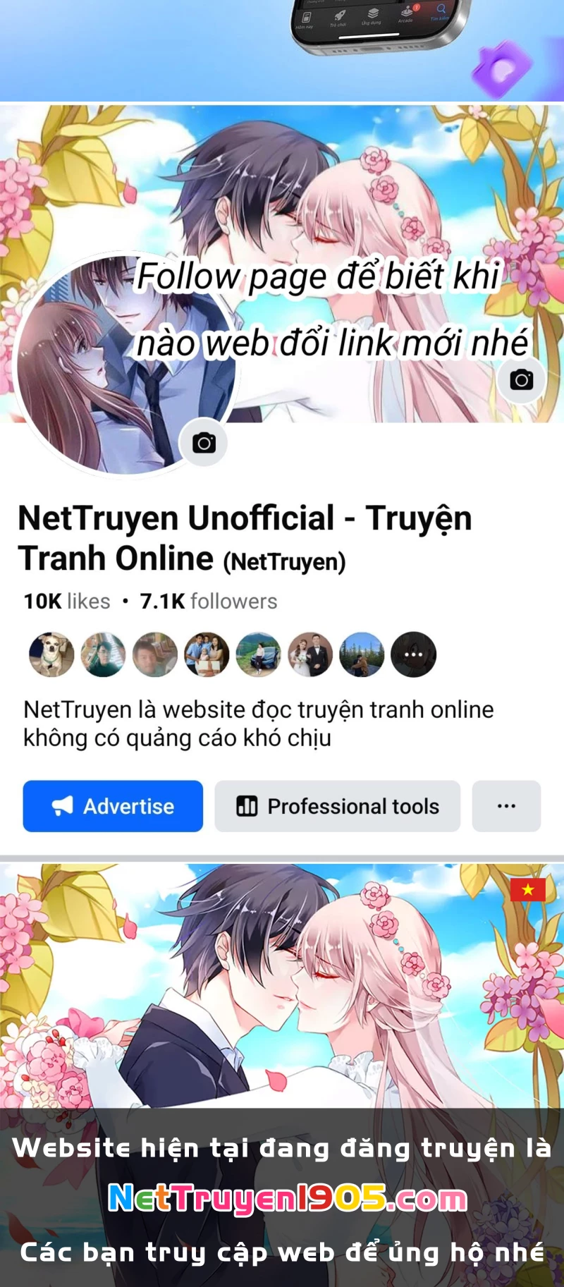 Trùng Sinh Thành Godzilla Chapter 290 - 105