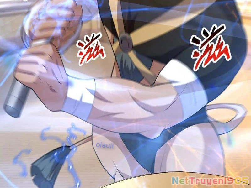 Trùng Sinh Thành Godzilla Chapter 291 - 2