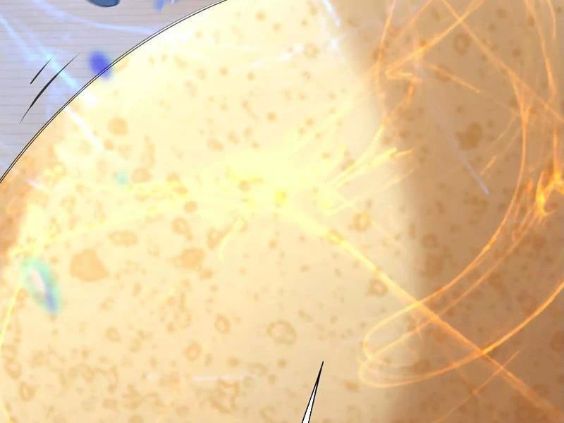 Trùng Sinh Thành Godzilla Chapter 291 - 3