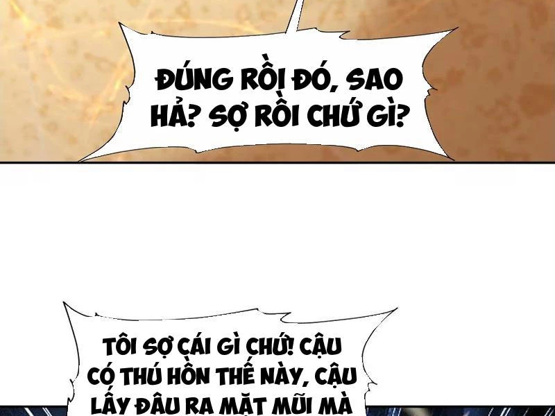 Trùng Sinh Thành Godzilla Chapter 291 - 4