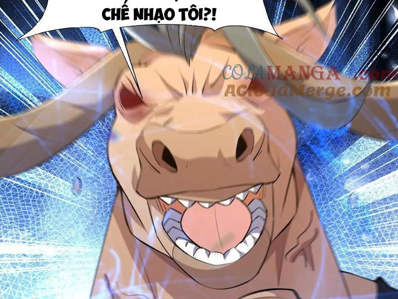 Trùng Sinh Thành Godzilla Chapter 291 - 5