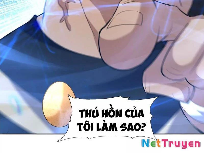 Trùng Sinh Thành Godzilla Chapter 291 - 6