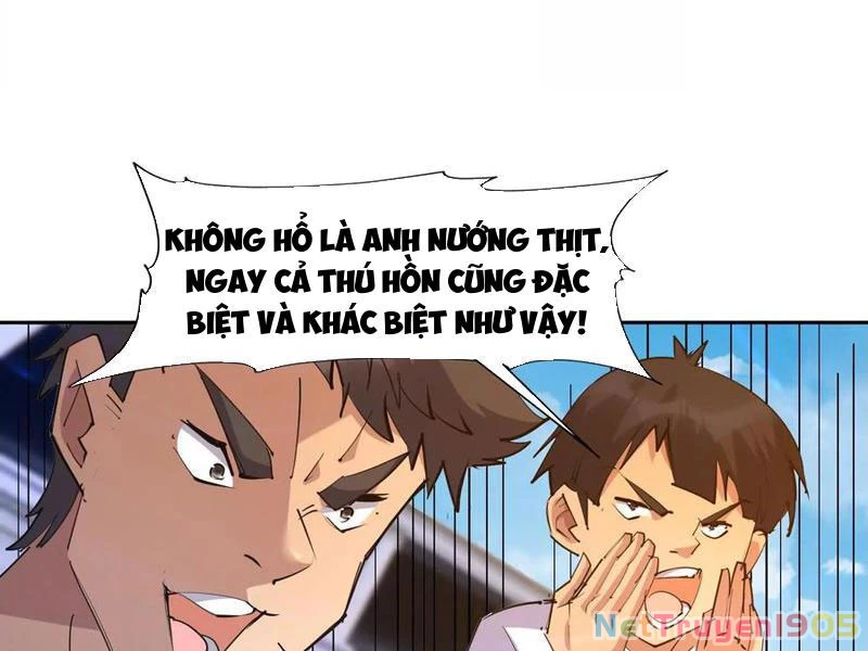 Trùng Sinh Thành Godzilla Chapter 291 - 7