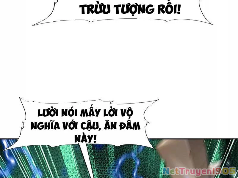 Trùng Sinh Thành Godzilla Chapter 291 - 9