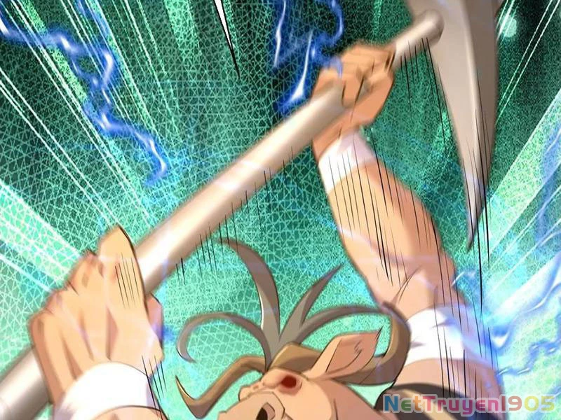 Trùng Sinh Thành Godzilla Chapter 291 - 10