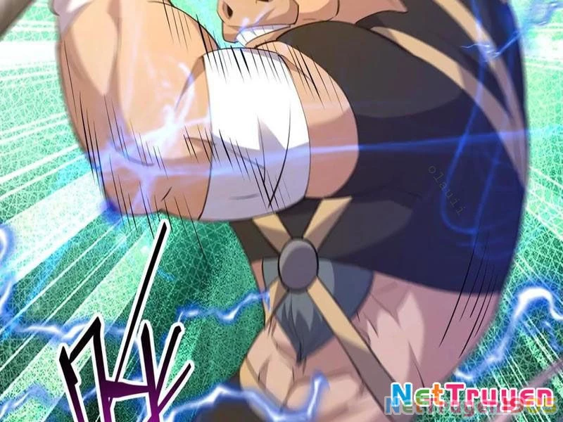 Trùng Sinh Thành Godzilla Chapter 291 - 11