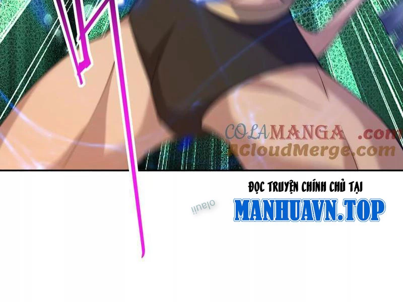 Trùng Sinh Thành Godzilla Chapter 291 - 12