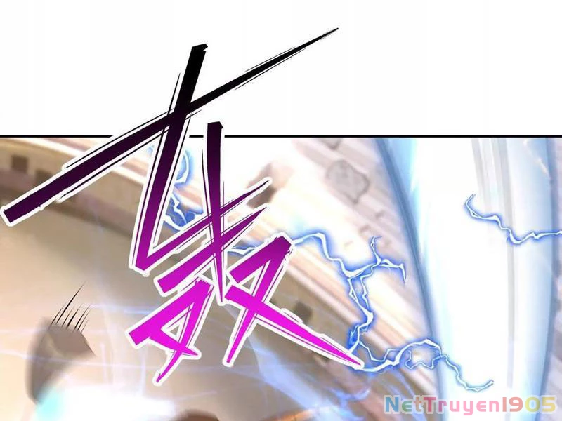 Trùng Sinh Thành Godzilla Chapter 291 - 13