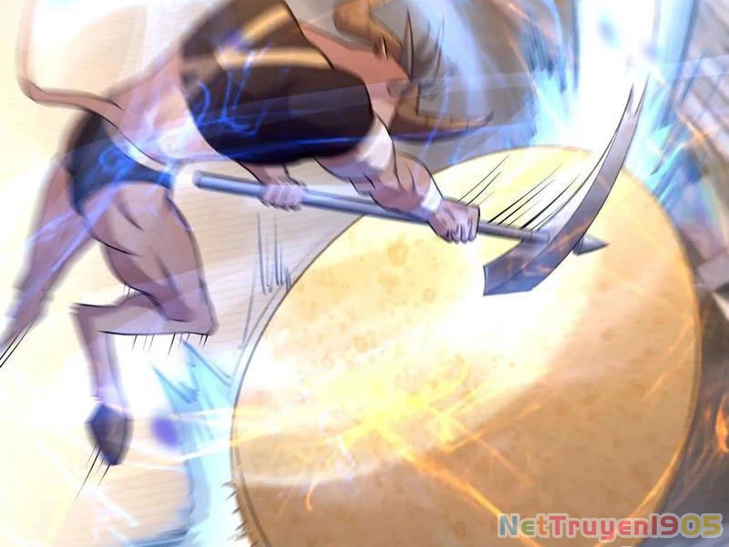 Trùng Sinh Thành Godzilla Chapter 291 - 14