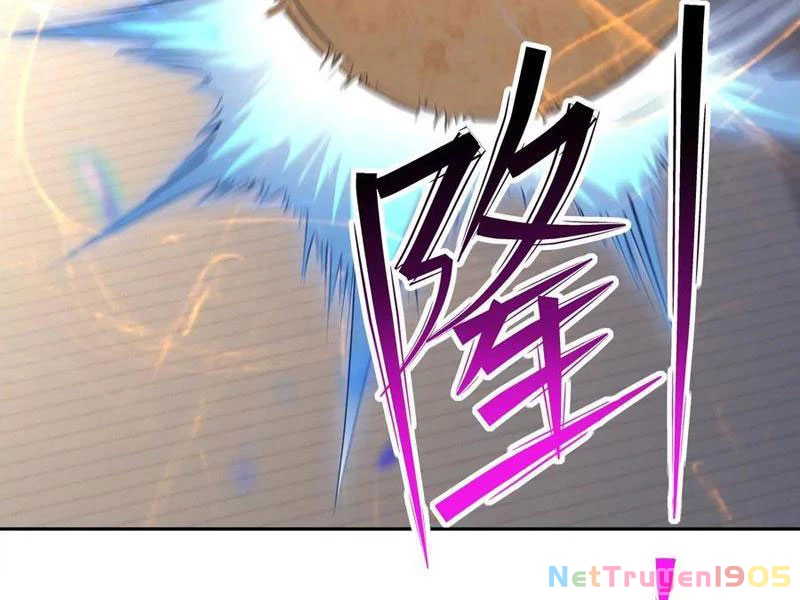 Trùng Sinh Thành Godzilla Chapter 291 - 15