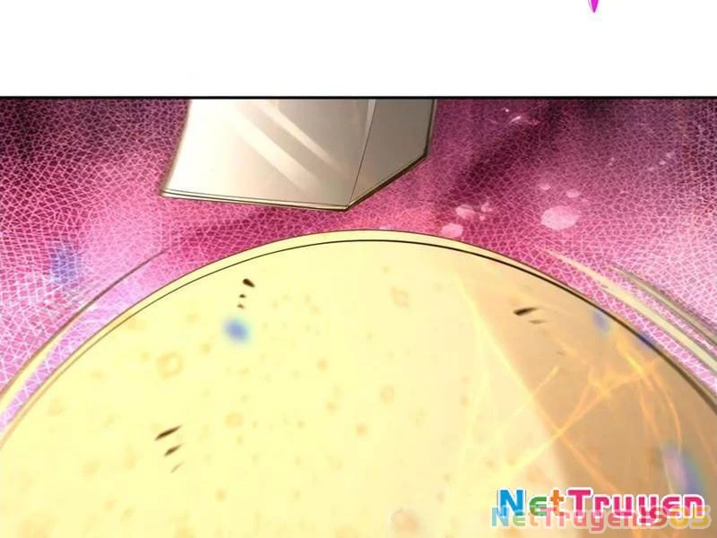 Trùng Sinh Thành Godzilla Chapter 291 - 16