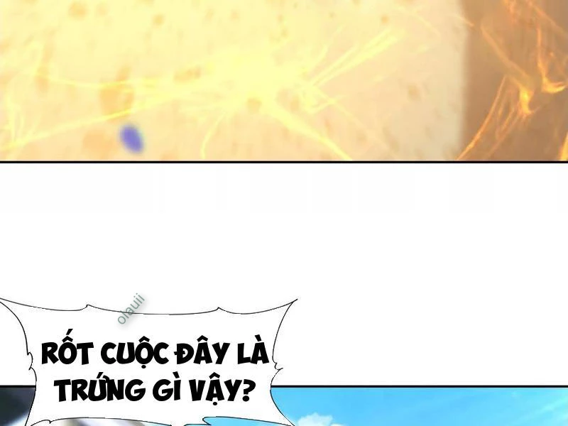 Trùng Sinh Thành Godzilla Chapter 291 - 17