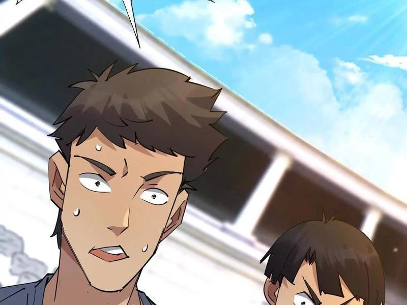 Trùng Sinh Thành Godzilla Chapter 291 - 18