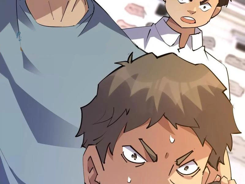 Trùng Sinh Thành Godzilla Chapter 291 - 19