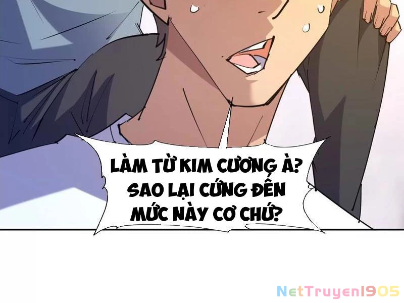 Trùng Sinh Thành Godzilla Chapter 291 - 20