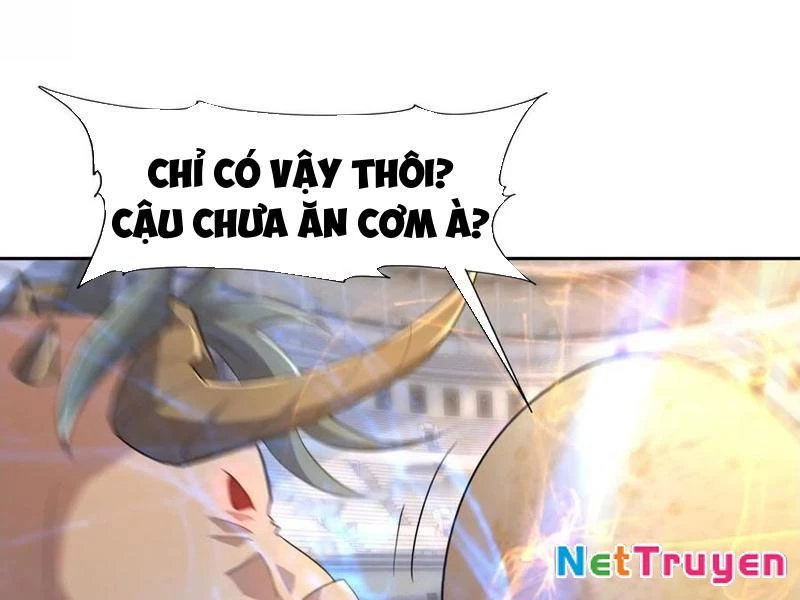 Trùng Sinh Thành Godzilla Chapter 291 - 21