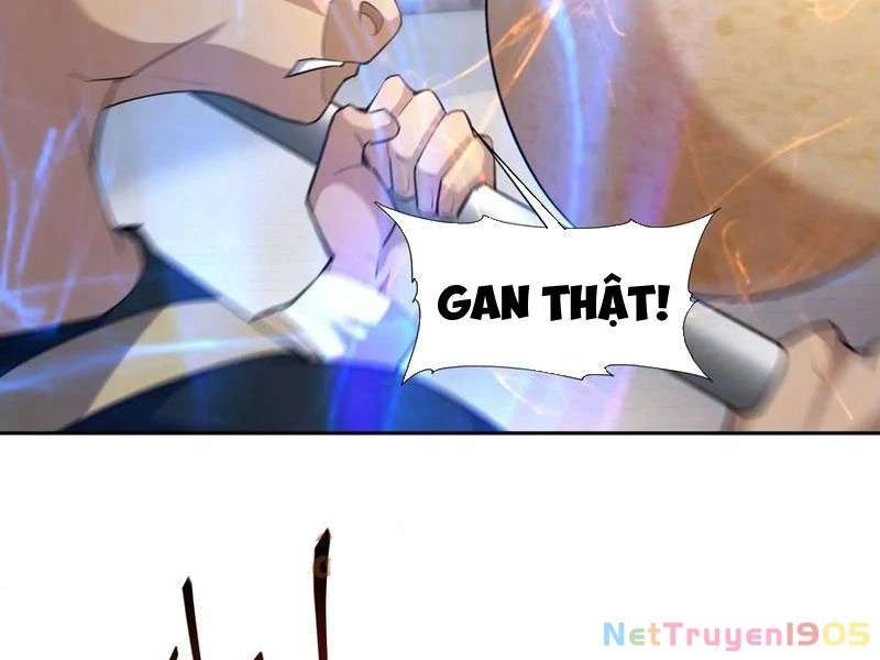 Trùng Sinh Thành Godzilla Chapter 291 - 22