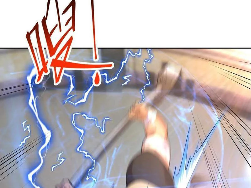 Trùng Sinh Thành Godzilla Chapter 291 - 23