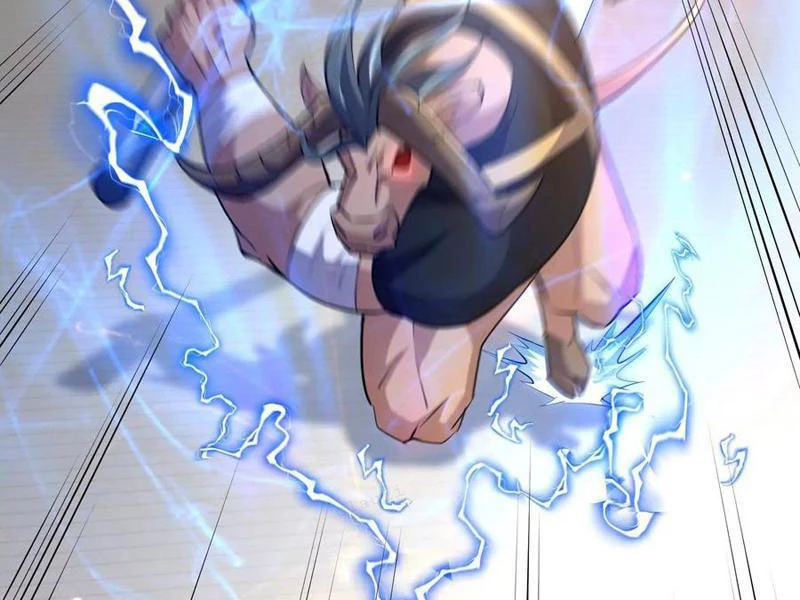 Trùng Sinh Thành Godzilla Chapter 291 - 24