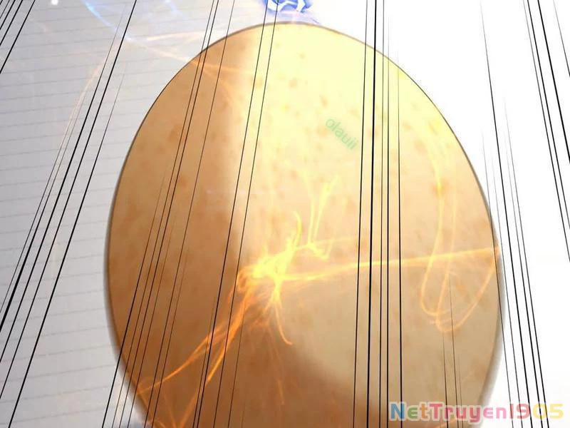 Trùng Sinh Thành Godzilla Chapter 291 - 25