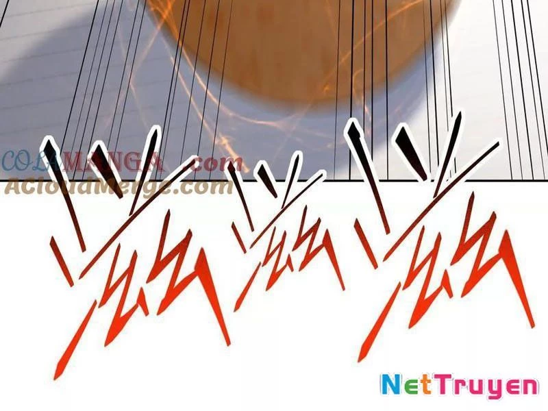 Trùng Sinh Thành Godzilla Chapter 291 - 26