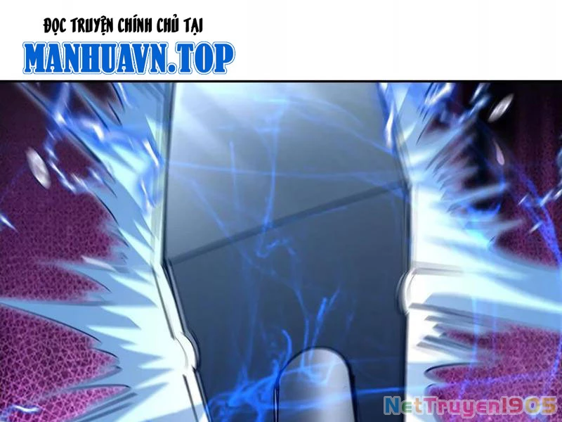 Trùng Sinh Thành Godzilla Chapter 291 - 27