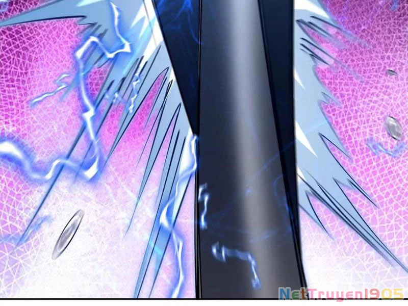 Trùng Sinh Thành Godzilla Chapter 291 - 28