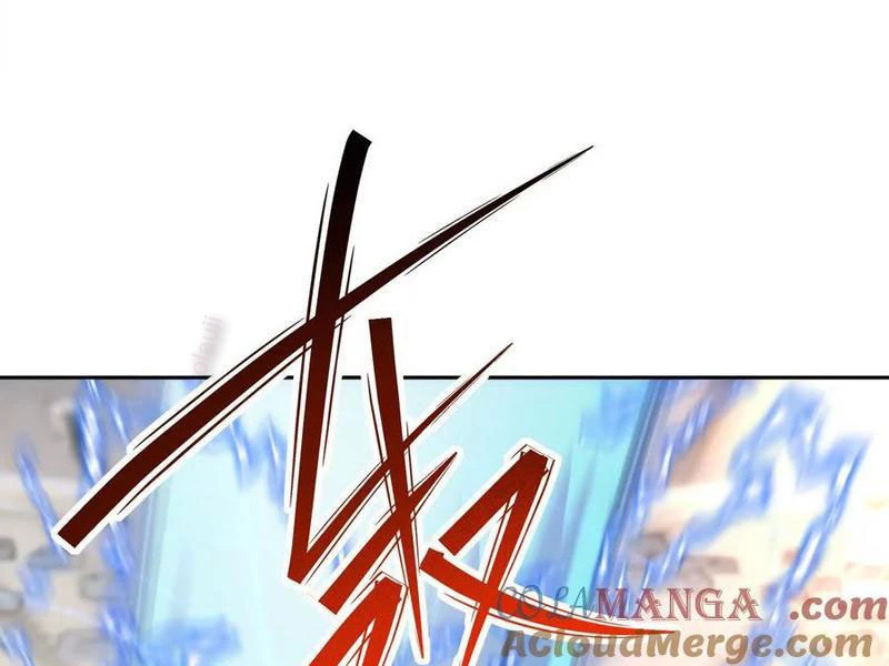 Trùng Sinh Thành Godzilla Chapter 291 - 29