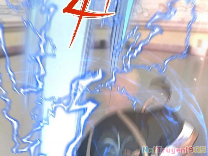 Trùng Sinh Thành Godzilla Chapter 291 - 30