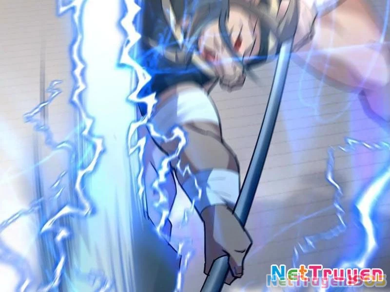 Trùng Sinh Thành Godzilla Chapter 291 - 31