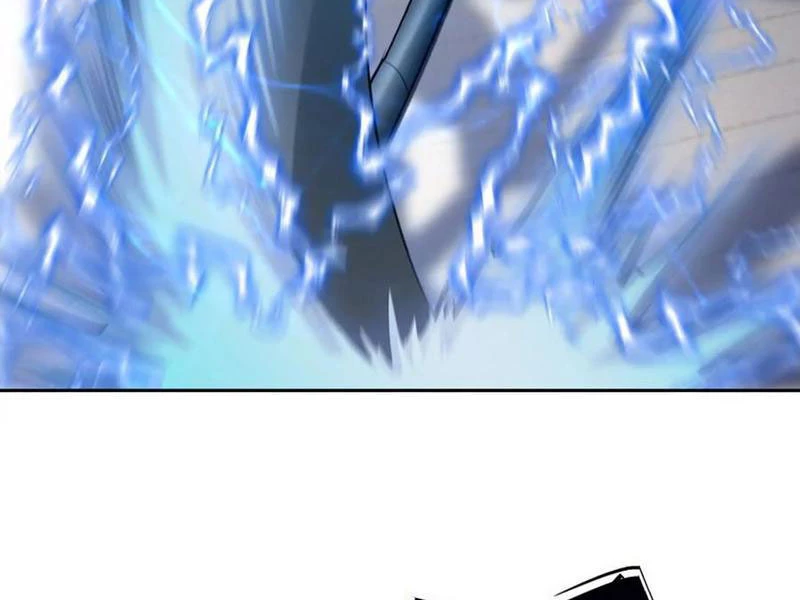 Trùng Sinh Thành Godzilla Chapter 291 - 32