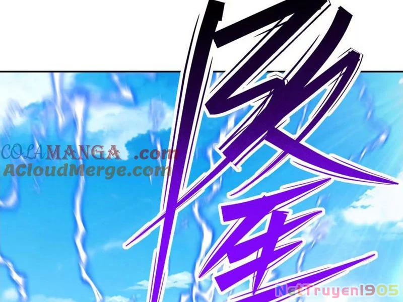 Trùng Sinh Thành Godzilla Chapter 291 - 33