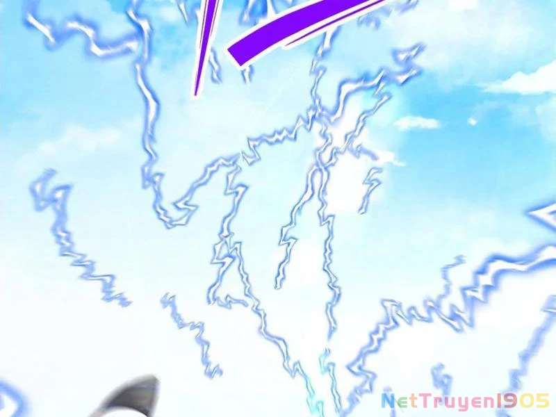 Trùng Sinh Thành Godzilla Chapter 291 - 34