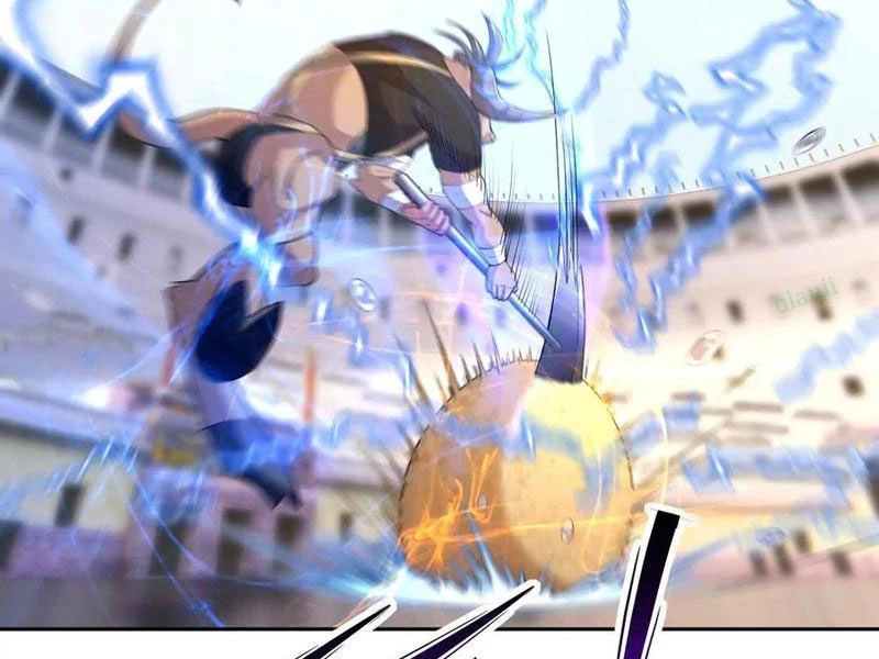 Trùng Sinh Thành Godzilla Chapter 291 - 35