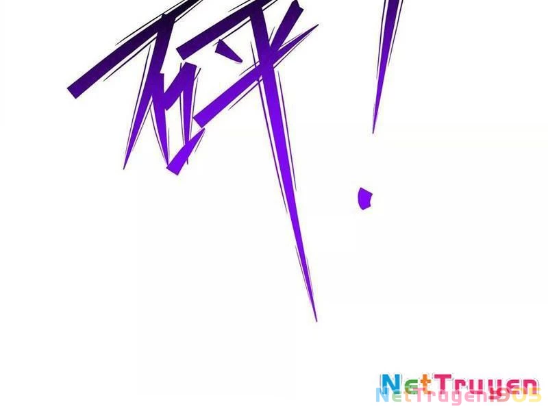 Trùng Sinh Thành Godzilla Chapter 291 - 36